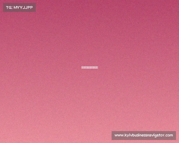 电子竞技不被承认怎么办