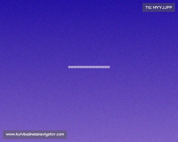 电子竞技产业的增长—电子竞技产业兴起的原因及未来发展趋势