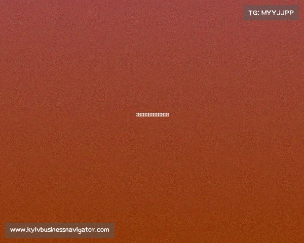 电子竞技无偶像的小说有哪些