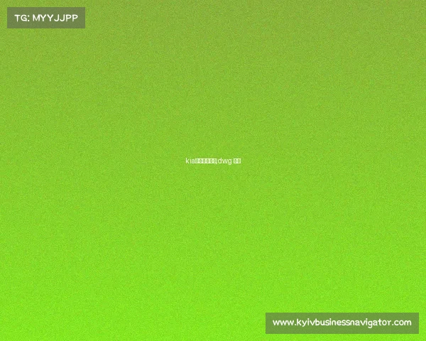 kia起亚电子竞技,dwg 起亚