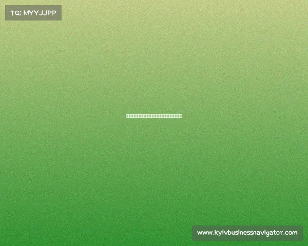 《赛场上的另一场对决：当键盘英雄们摘下盔甲》