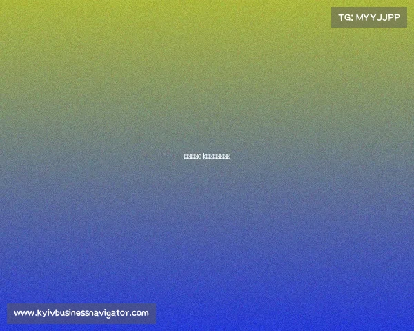 云南曲靖dk电子竞技俱乐部