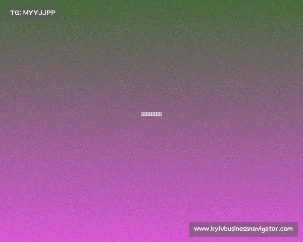 原耽电竞小说安利