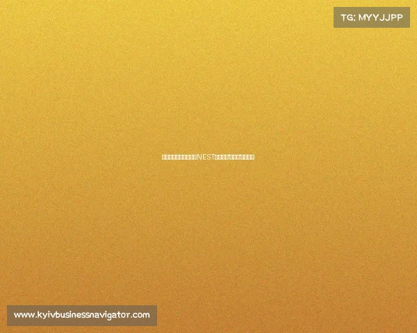 国家主导，热爱驱动：NEST锻造电竞'全运会'的含金量