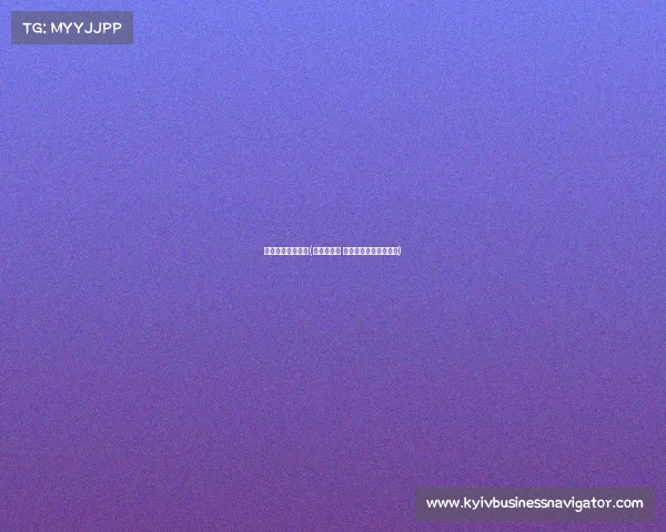 小孩电子竞技游戏(孩子玩电竞 将来适合从事什么职业)