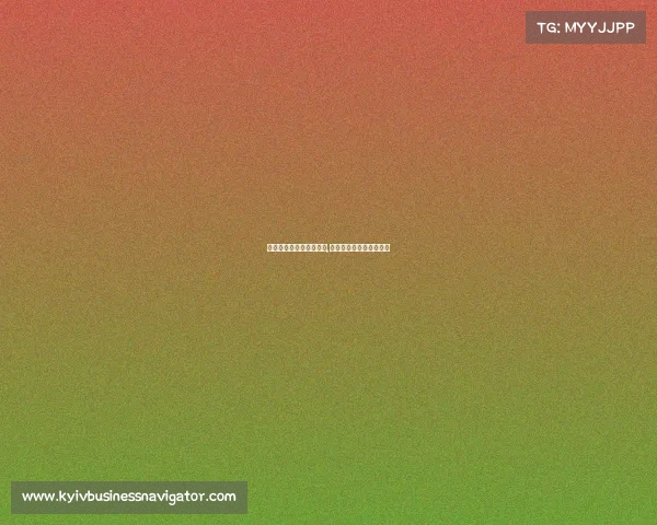 果然电子竞技不需要视力,电子竞技不需要视力出处