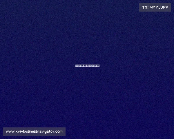 电子竞技买票—电子竞技买票有优惠吗 电子竞技买票—电子竞技买票有优惠吗