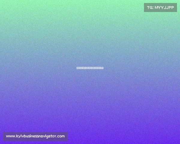 电子竞技工作报告电子竞技行业发展报告 电子竞技工作报告电子竞技行业发展报告