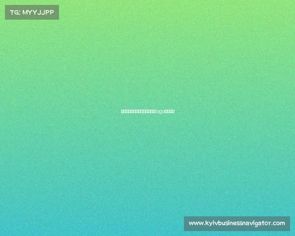 电子竞技超酷标志是什么、电竞logo设计素材