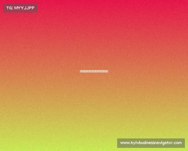 赤峰电子竞技专业、电子竞技学校学什么 赤峰电子竞技专业、电子竞技学校学什么